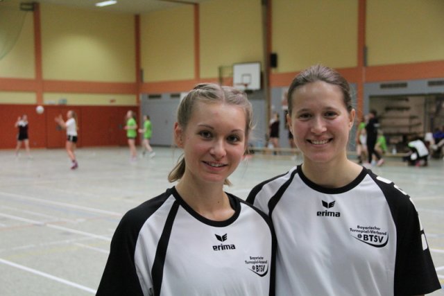2019_11_10 Länderpokal U23_J19